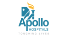 logo_aap